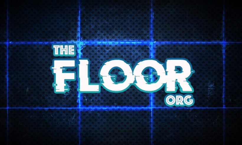 Floor ORG featured image