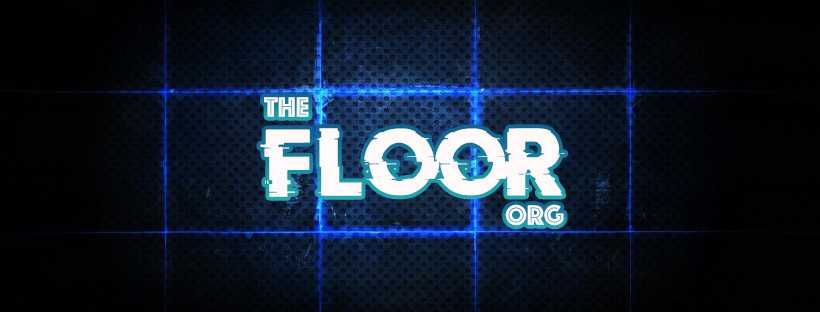 Floor ORG featured image