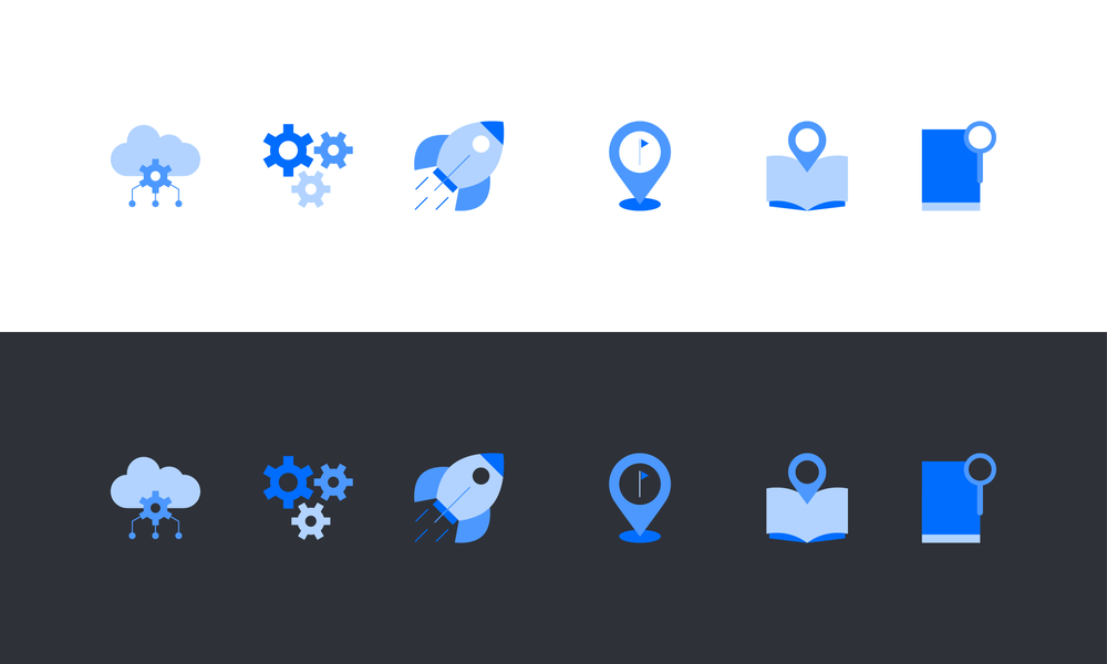 Icon Set (1) featured image
