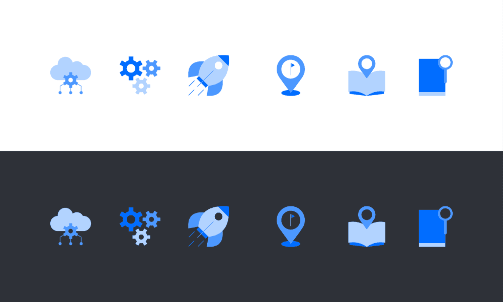 Icon Set (1) featured image